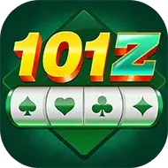 yono 101z Game 