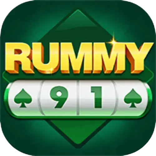 Rummy 91