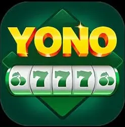 yono 777 apk download