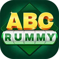 Abc rummy apk download 2025