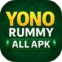 yono rummy all apk
