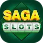 Saga Slots