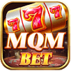 MQM Bet Download