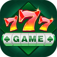 yono 777 game