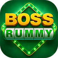 BOSS Rummy yono