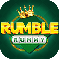 Rumble Rummy yono