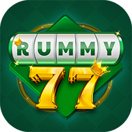 yono rummy 77