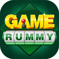 Game rummy all yono