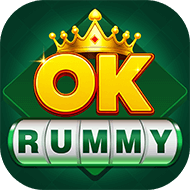 OK rummy all yono