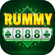 yono rummy 888